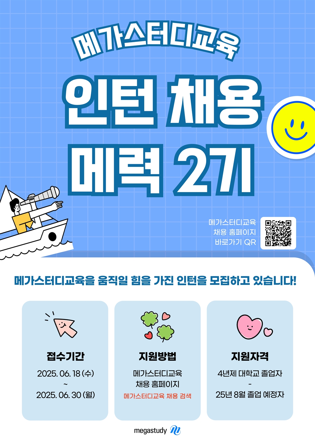 Contents image